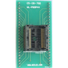 Adapter WL-PSOP44-U001