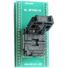 Adapter WL-QFN28-U103
