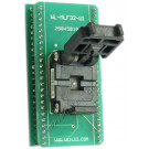 Adapter WL-QFN32-U101