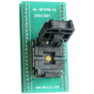 Adapter WL-QFN48-U101