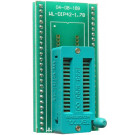 Adapter WL-SDIP28-U001