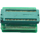 Adapter WL-SDIP40-M239