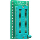 Adapter WL-SDIP42-U001