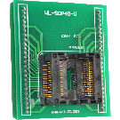 Adapter WL-SOP40-U001