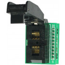 Adapter WL-SSOP20-U001