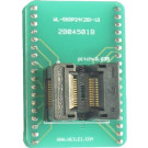 Adapter WL-SSOP28-U101