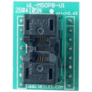 Adapter WL-SSOP8-U011