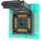 Adapter WL-TQFP208-P062