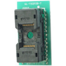 Adapter WL-TSOP28-U102