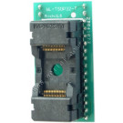 Adapter WL-TSOP32-U002