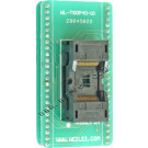 Adapter WL-TSOP40-U001