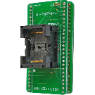 Adapter WL-TSOP48-U001