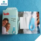 Want Distributor ,Revolutionary Teeth Cleaning Kit,No Chemicals,Advanced Teeth Gel,Teeth Whitening Strip