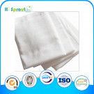 Washable Soft Breathable Flat Diaper