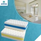 Water Only! Magic Whiteboard Eraser/Melamine Foam/Cleaner Foam Sponge