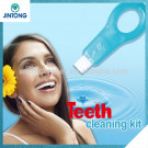 Ways To Whiten Teeth Naturally Different With Tooth Whitening Toothpaste