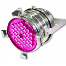 Wedding Decoration 36X5w DMX PAR LED Pink Used Wedding for Sale