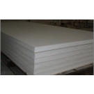 White EPS Sandwich Panel for Wall /Roofing