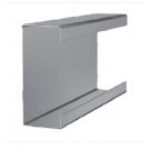 White Low Price Good Selling C Purlin for Steel Struction