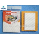 White Best Products for import kitchen ware