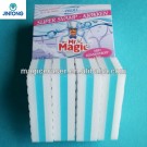 White melamine Alibaba supplier best selling products in Canada