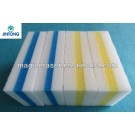 White melamine China suppliers daily household items