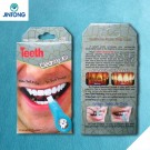Whiten Teeth at Home, Revolutionary Brush-on Applicator ,Magic Teeth Cleaning Kit,Need Water Only,No Chemicals!
