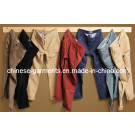 Wholesale Cotton Long Pants for Men, Man Trousers 2
