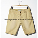 Wholesale Cotton Short Pants for Men, Wash Pants
