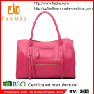 Wholesale Designer Handbags Fashion Women Satchels Handbag (J1029-A1641)