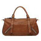 Wholesale Designer Women Leather Handbags Desinger Handbags (S70-A1650)