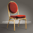 Wholesale Dining Chair with Connecter