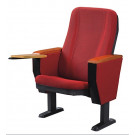 Wholesale Economic Theater Chair Cinema Chair Lecture Chair Auditorium Seat VIP Cinema Chair Hall Chair (XC-2037)