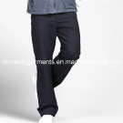 Wholesale Fashion Climbing Sportswear Long Pants for Men