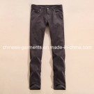 Wholesale Fashion Cotton Men Long Pants
