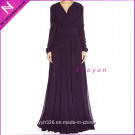 Wholesale Hot Sale Islamic Women Abaya Muslim Clothing
