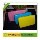 Wholesale Japanese Style Dinner Set Plastic Dinnerware Dinner Sets. Dinnerware Set Y95247
