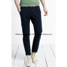 Wholesale Long Cotton Pants for Men, Men Trouser
