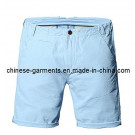 Wholesale Short Cotton Pants for Men, Wash Pants