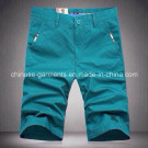 Wholesale Summer Short Pants for Men, Leisure Man's Pants