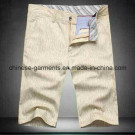 Wholesale Summer Short Pants for Men, Leisure Pants