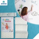 Wholesale innovative new household product