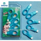 Wholesale Christmas Gift Boxes Wholesale,Revolutionary Teeth Whitening and Cleaning Kit, No Chemicals