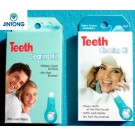 Wholesale Product Independent Distributor Opportunity,Magic Teeth Cleaning Kit,No Chemicals