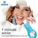 Wholesale Teeth Whitening Kits,Toothbrush Cleaner,New Products on China Market