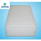 Wholesale alibaba melamine car window cleaning tools
