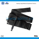 Wide Strap Arterial Tourniquet Sof in China