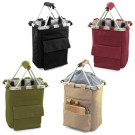 Wine Basket