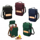 Wine Cooler Bag