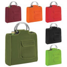 Wine Hand Bag
